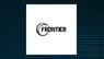 Frontier Developments  Trading Down 24.7%  – Should You Sell?