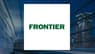 Frontier Group  Downgraded by Wall Street Zen to Sell