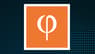 Frontier IP Group  Stock Crosses Below Fifty Day Moving Average   – Here’s Why