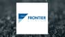Frontier Lithium  Stock Price Down 5.4%  – Here’s Why