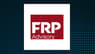FRP Advisory Group  Shares Pass Below Fifty Day Moving Average   – Here’s Why