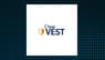 FT Vest U.S. Equity Buffer ETF – August  Short Interest Down 51.6% in May