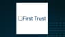 Argent Advisors Inc. Has $11.43 Million Holdings in FT Vest Rising Dividend Achievers Target Income ETF $RDVI