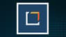 FT Vest Technology Dividend Target Income ETF  Short Interest Update