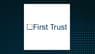 FT Vest U.S. Equity Buffer ETF – January  Short Interest Update