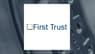 FT Vest U.S. Equity Buffer ETF – June  Short Interest Update