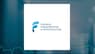FTAI Infrastructure  Downgraded by Wall Street Zen to Strong Sell