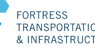 FTAI Infrastructure  Coverage Initiated by Analysts at Citizens Jmp