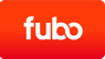 fuboTV  Research Coverage Started at B. Riley Financial