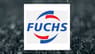 Fuchs Q4 Earnings Call Highlights