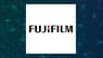 Short Interest in Fujifilm Holdings Corp.  Expands By 66.4%