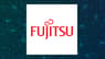 Head-To-Head Contrast: Fujitsu  & Endava 