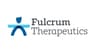 Fulcrum Therapeutics’  “Underweight” Rating Reaffirmed at JPMorgan Chase & Co.