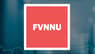 Future Vision II Acquisition  Trading Down 3.4%  – What’s Next?