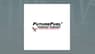 FutureFuel  Stock Crosses Above Two Hundred Day Moving Average   – What’s Next?