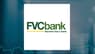 Fvcbankcorp  versus Republic Bancorp  Financial Analysis