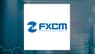 FXCM  Share Price Crosses Above 200-Day Moving Average   – What’s Next?