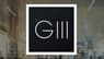 BTIG Research Reiterates “Buy” Rating for G-III Apparel Group 