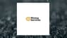 G Mining Ventures  Stock Price Down 6.1%  – Here’s What Happened