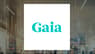 Sidoti Forecasts Gaia’s Q1 Earnings 