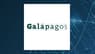 Lakefront Biotherapeutics American Depositary Shares  Stock Price Pass Below Two Hundred Day Moving Average   – What’s Next?