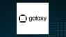 Galaxy Digital  Stock Price Expected to Rise, Citigroup Analyst Says