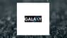 Galaxy Resources  Shares Cross Below Fifty Day Moving Average   – Time to Sell?