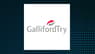 Galliford Try  Shares Pass Above 200 Day Moving Average   – Here’s What Happened