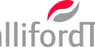 Galliford Try  Price Target Raised to GBX 680