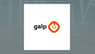 Galp Energia SGPS  Expected to Release Earnings on Monday