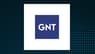 GAMCO Natural Resources, Gold & Income Trust  Share Price Crosses Below 200 Day Moving Average   – Time to Sell?