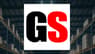 GameStop  Raised to “Hold” at Wall Street Zen