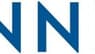 USA Today  Given New $10.00 Price Target at Citizens Jmp