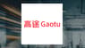 Gaotu Techedu  Expected to Announce Quarterly Earnings on Tuesday