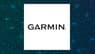 California Public Employees Retirement System Boosts Position in Garmin Ltd. $GRMN