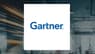 EULAV Asset Management Trims Stock Position in Gartner, Inc. $IT