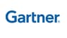 Wells Fargo & Company Cuts Gartner  Price Target to $140.00