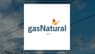 Naturgy Energy Group  and Naturgy Energy Group  Financial Comparison