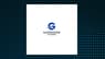 Gatekeeper Systems   Shares Down 5.3%   – Time to Sell?