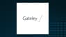 Gateley  Stock Price Down 2.1%  – Should You Sell?
