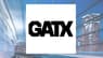 EULAV Asset Management Raises Stock Holdings in GATX Corporation $GATX