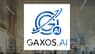 Gaxos.ai   Shares Down 1.9%   – Here’s What Happened