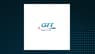 Gaztransport & Technigaz  Shares Up 2%  – Still a Buy?