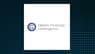 GBank Financial Holdings Inc.  Given Consensus Recommendation of “Moderate Buy” by Brokerages