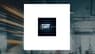 Short Interest in GBT Technologies Inc.  Declines By 45.9%