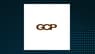 GCP Infrastructure Investments  Shares Pass Above 200 Day Moving Average   – Here’s Why
