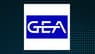 GEA Group Aktiengesellschaft  Stock Price Crosses Below 200 Day Moving Average   – Should You Sell?