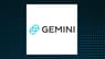 Citigroup Downgrades Gemini Space Station  to Sell