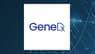 Assenagon Asset Management S.A. Buys 191,780 Shares of GeneDx Holdings Corp. $WGS
