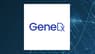 GeneDx Holdings Corp.  Sees Significant Increase in Short Interest